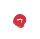 短信轰炸机